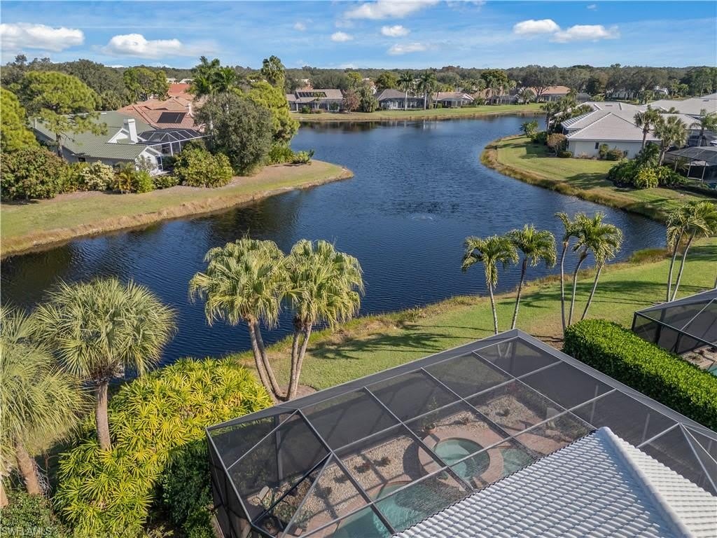 3748 Ascot Bend Ct lot: 30 – photo 2