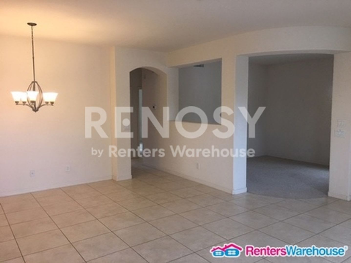 Ideal 3 Br+Den 2 Ba 2 Cg Home with SOLAR Near I-10 and Loop 303 in Goodyear – photo 3