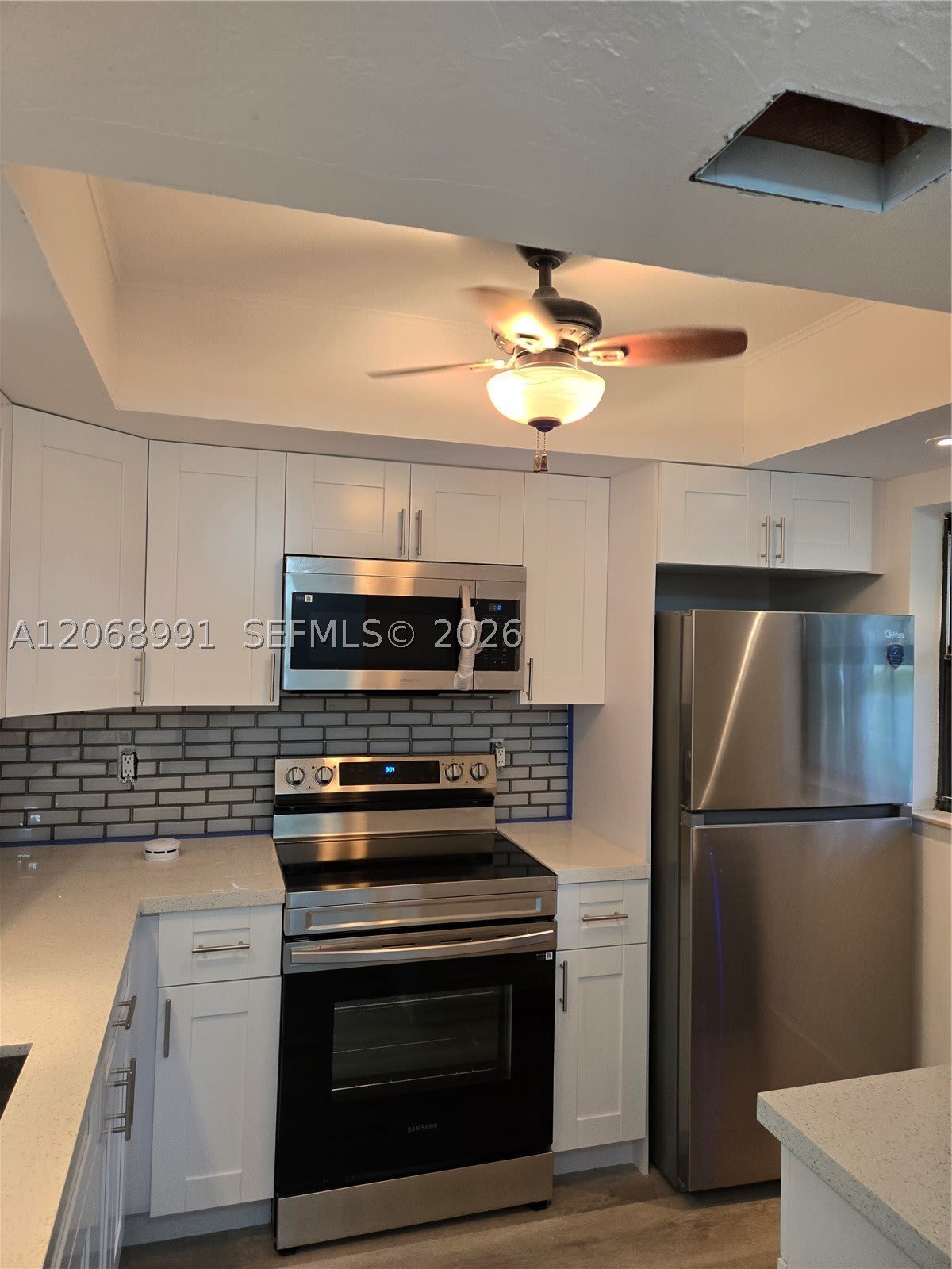 2123 Golfside Villages Dr – photo 2