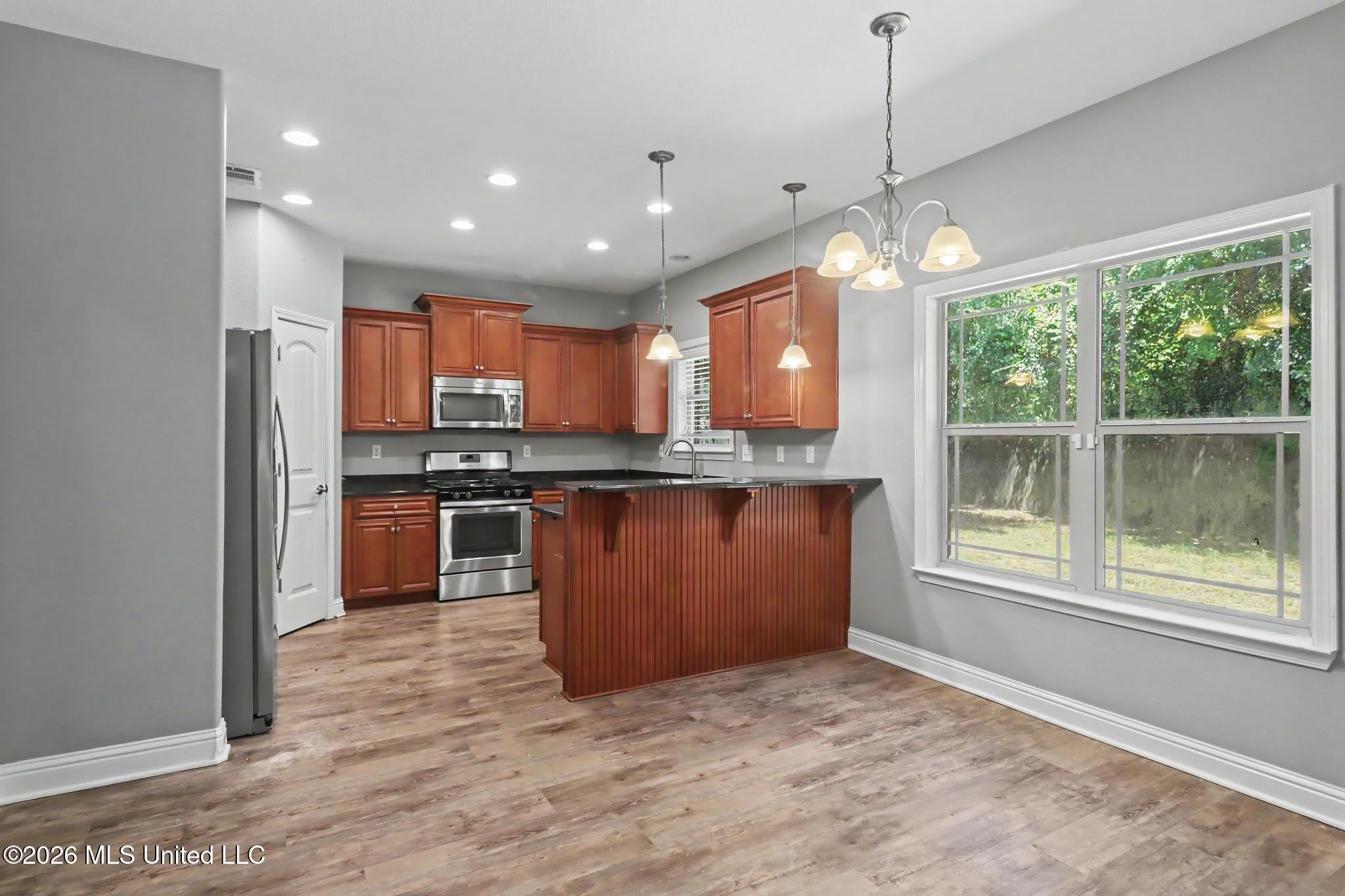 2184 Volterra Circle – photo 5