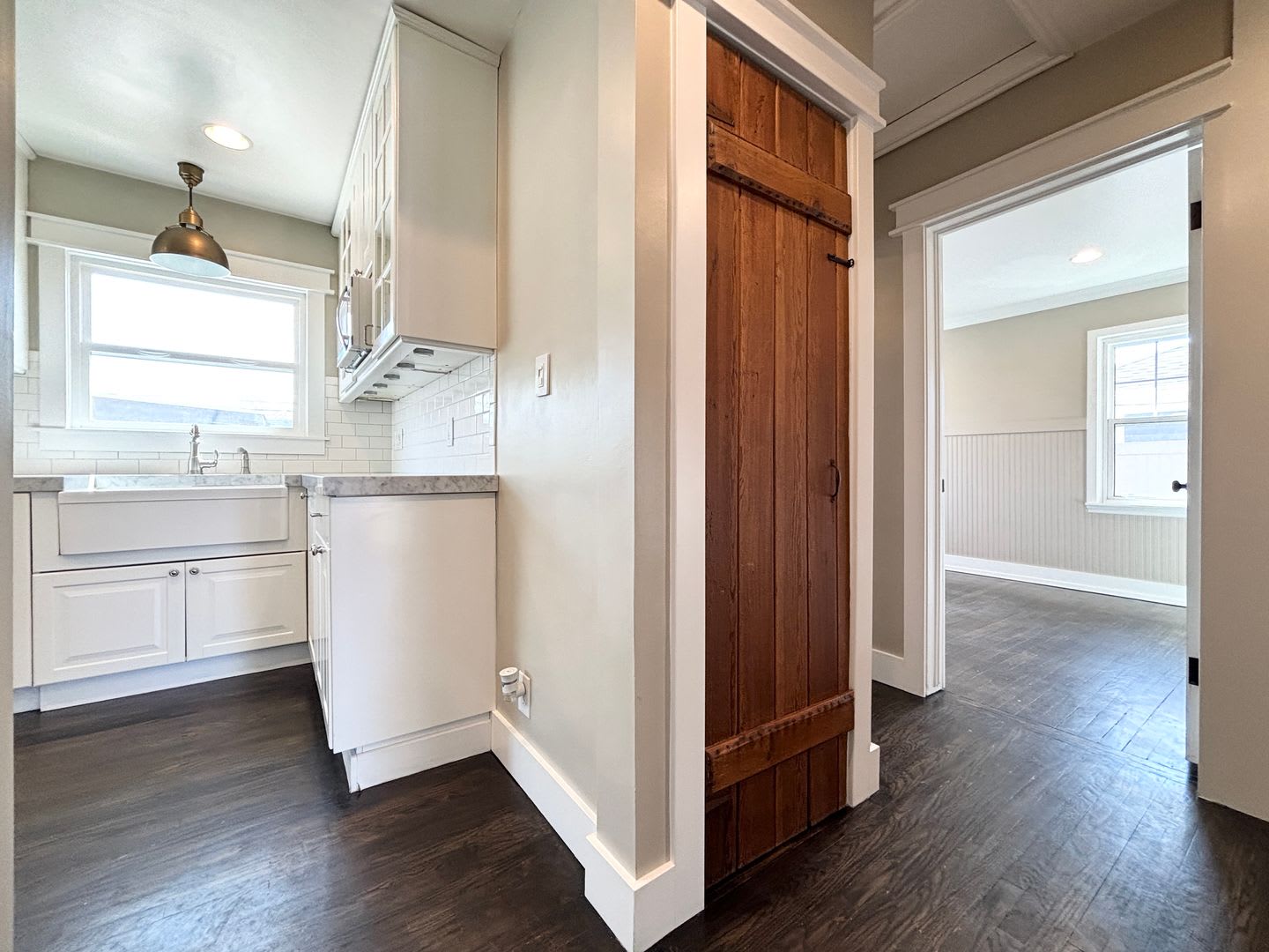 Gorgeous Sugarhouse Remodel! – photo 4