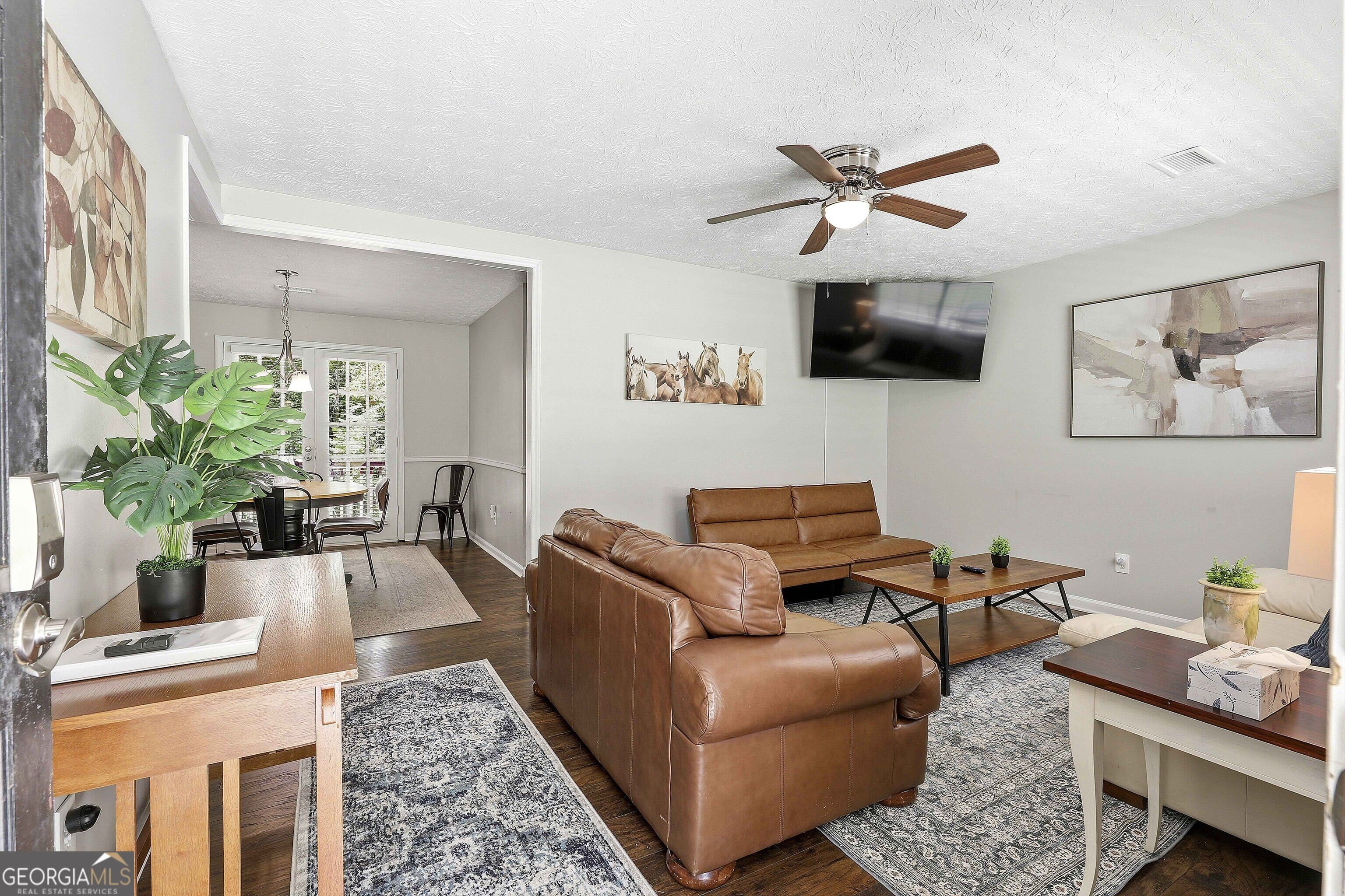 110 Clydesdale Road – photo 5