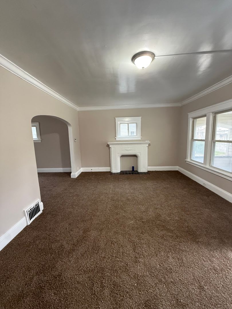 3bd Single Section 8 – photo 4