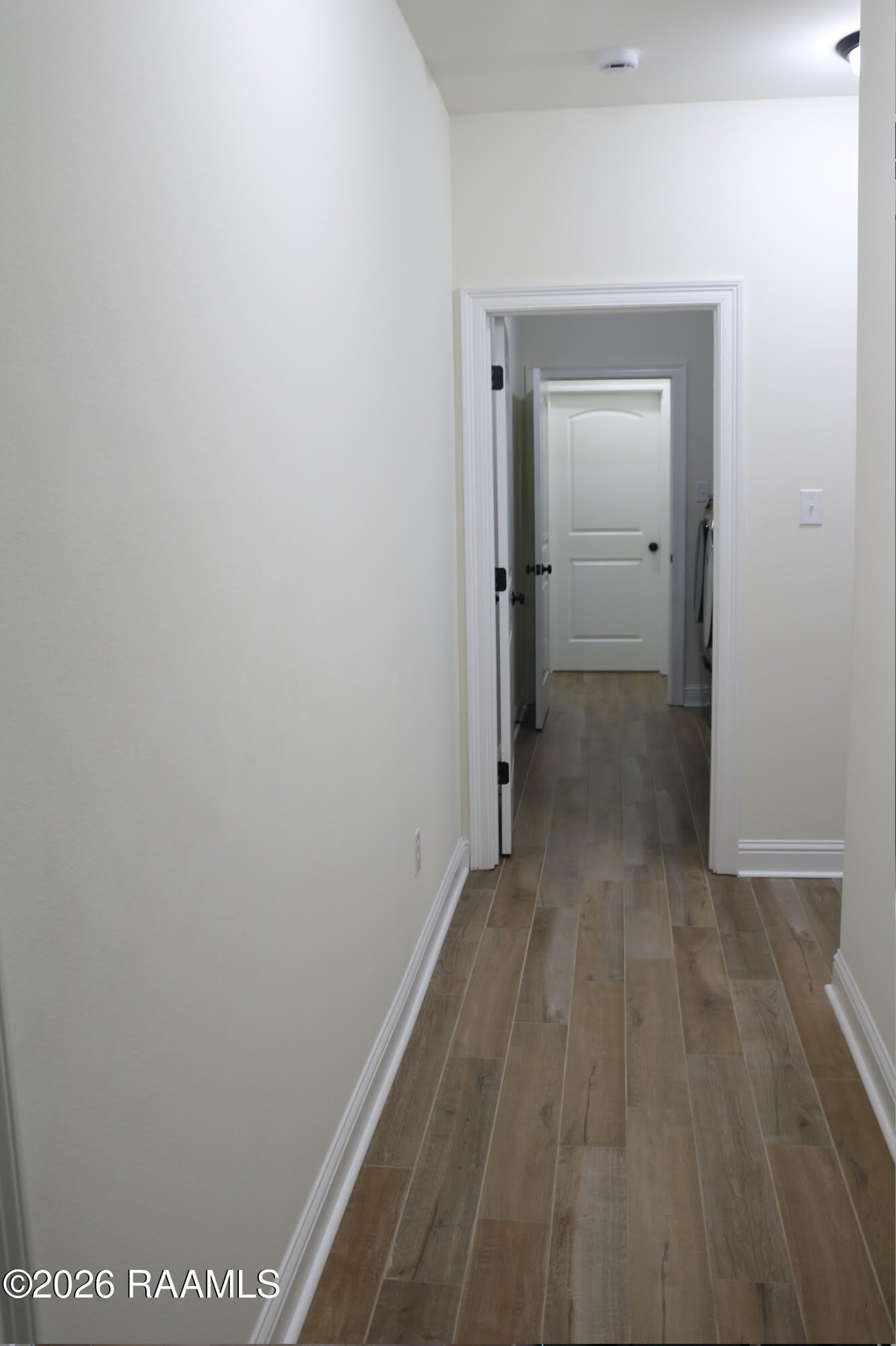 10966 Denali Avenue – photo 3