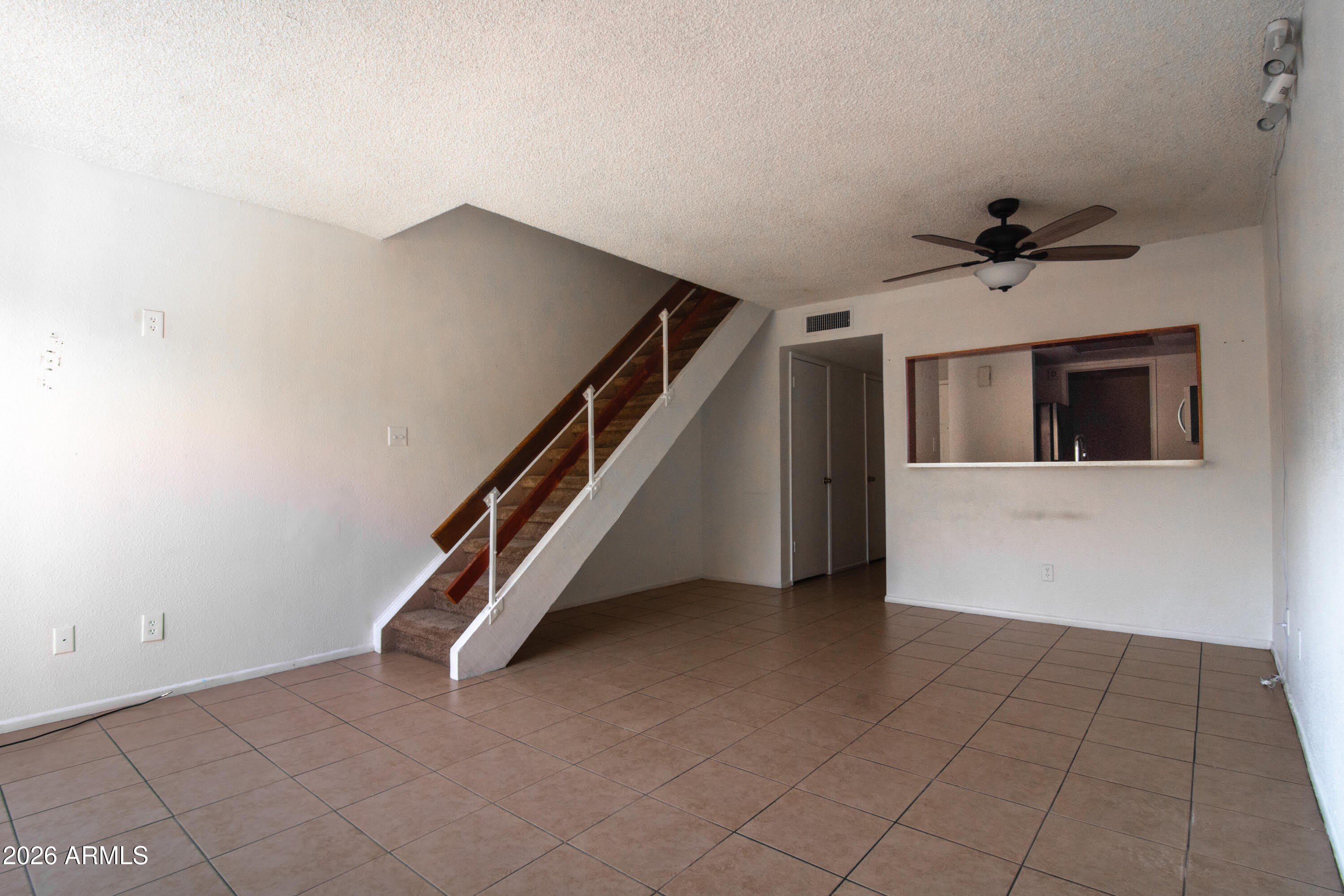 4221 E Almeria Road – photo 3