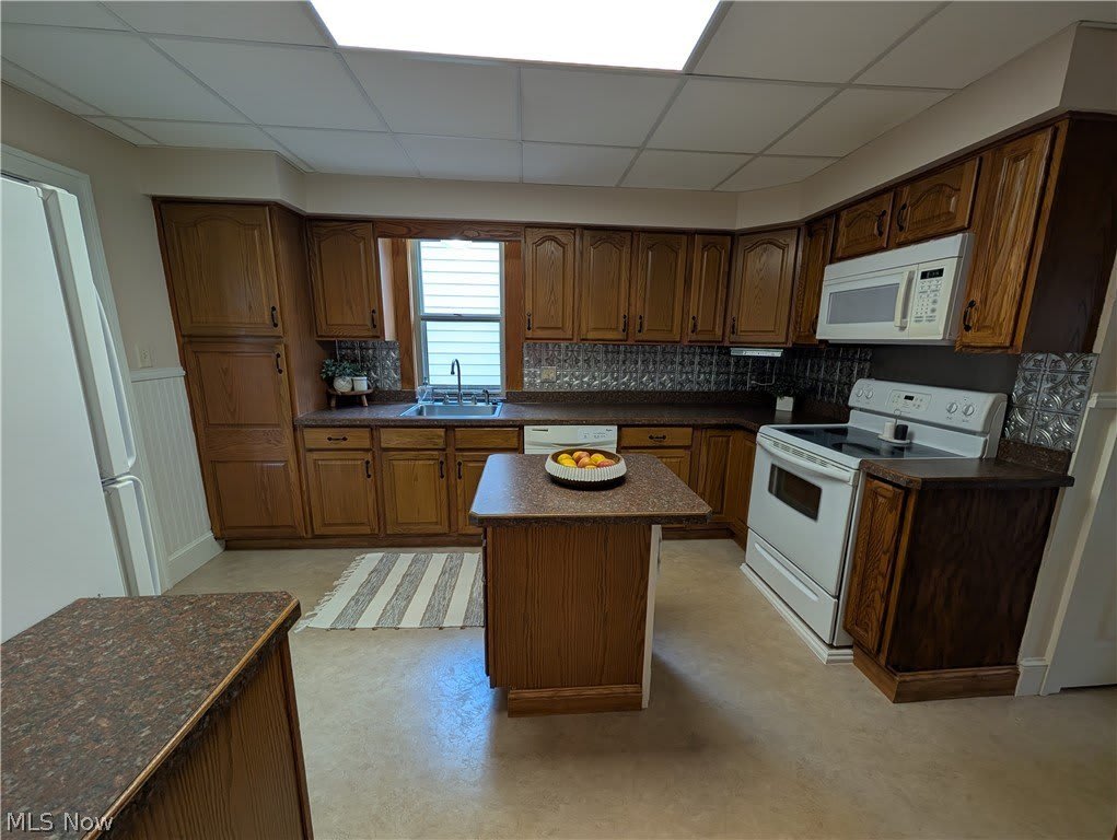 486 Needham Avenue – photo 2