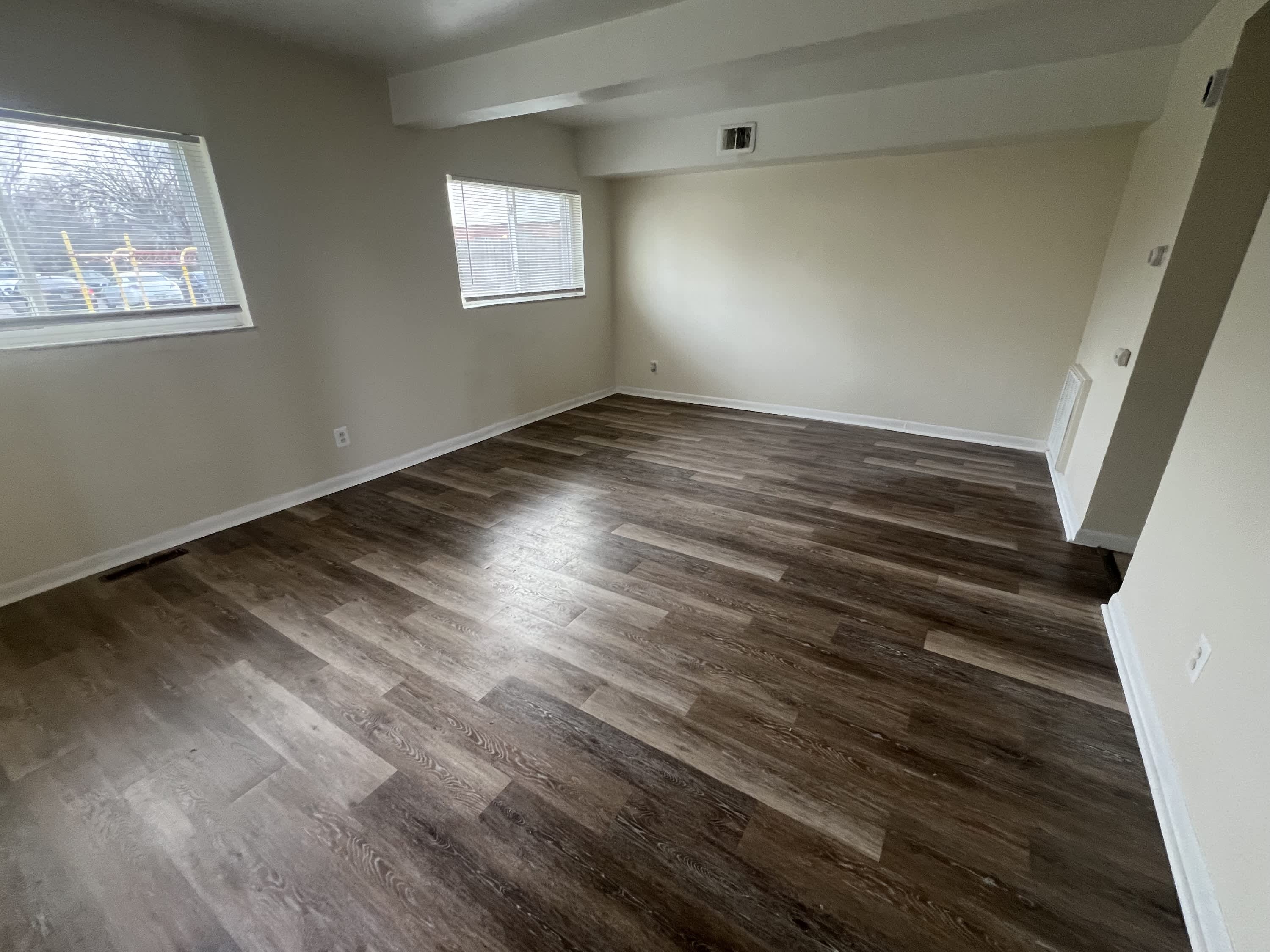 2 Columbine Court – photo 2