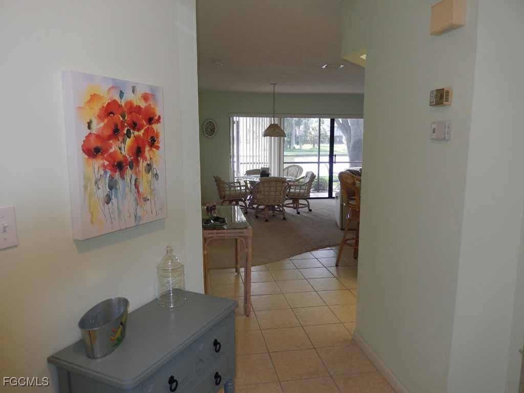 7121 Golden Eagle Court – photo 5