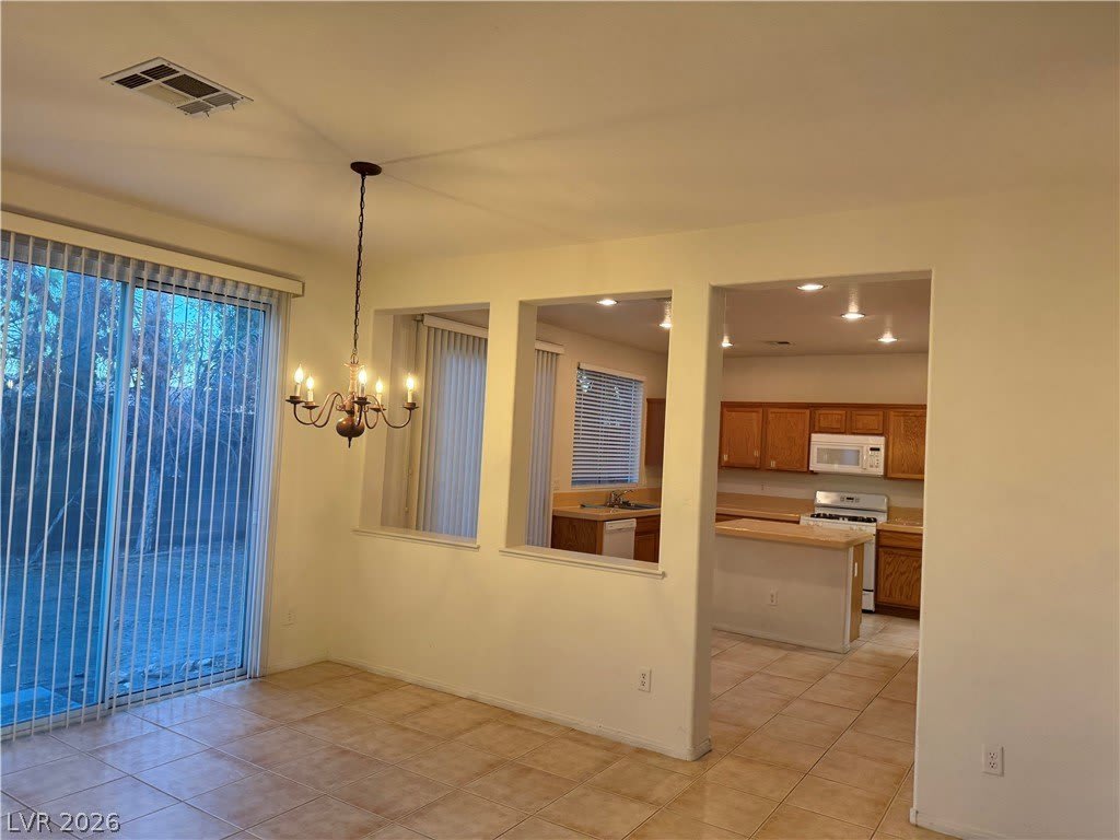 7956 Mohican Canyon Street – photo 5
