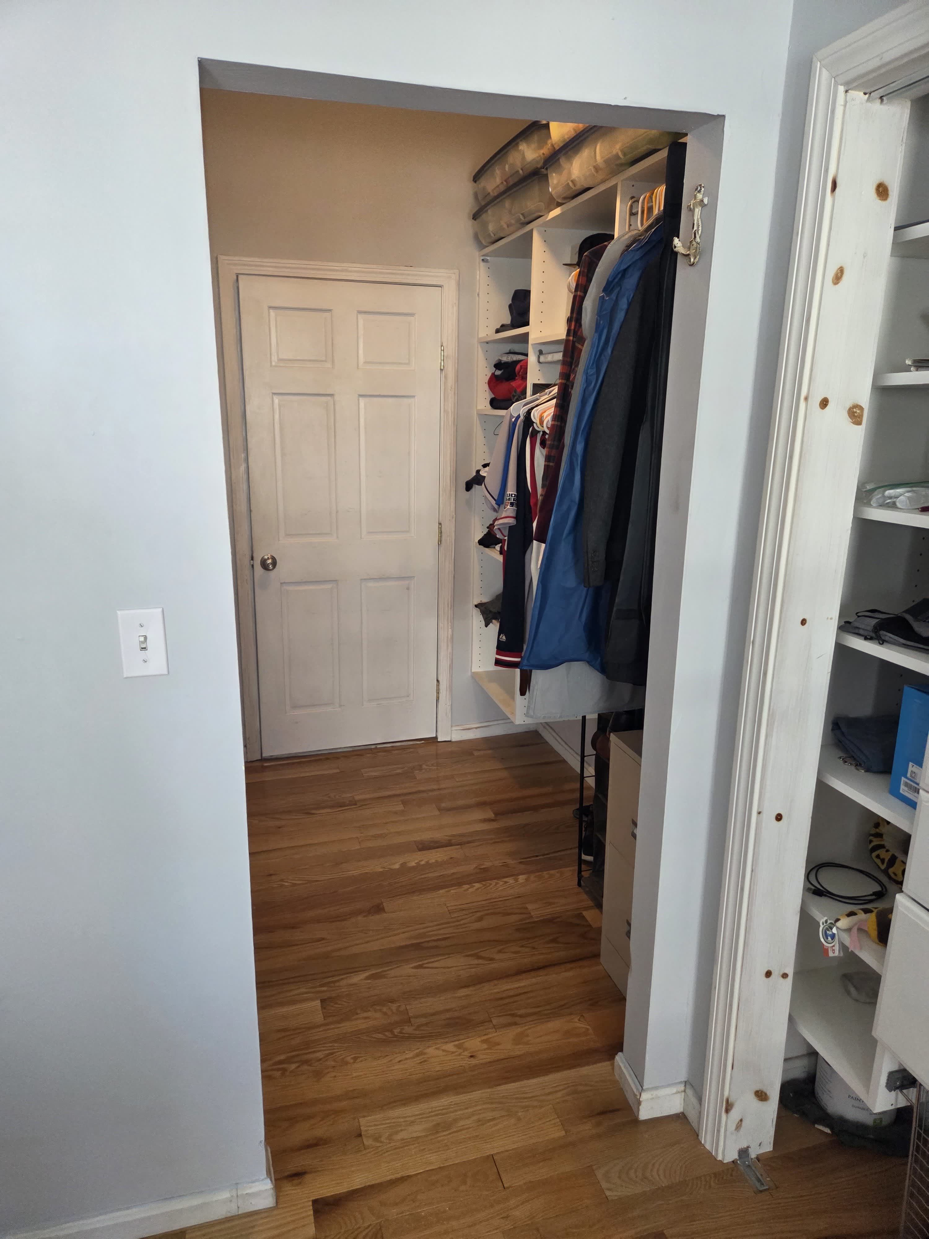 9 Murray Court – photo 3