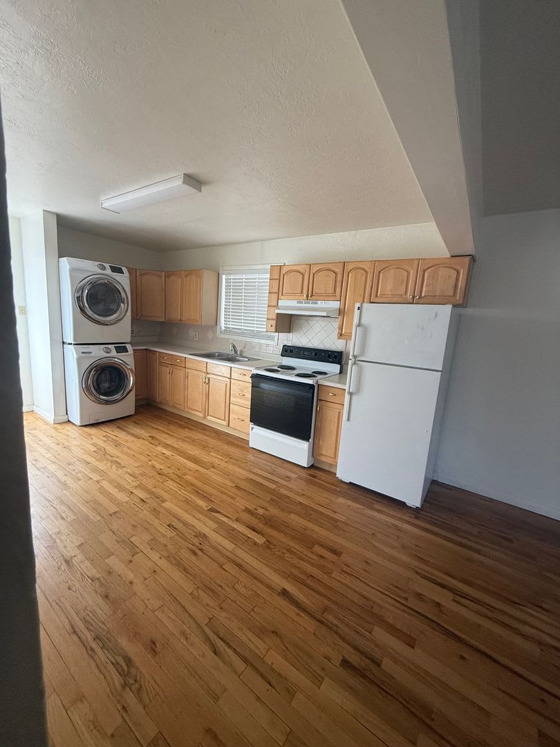 Nice 2 Bedroom Near Nmsu – photo 3