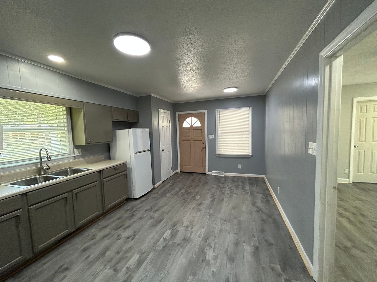 5006 Myers Road – photo 5