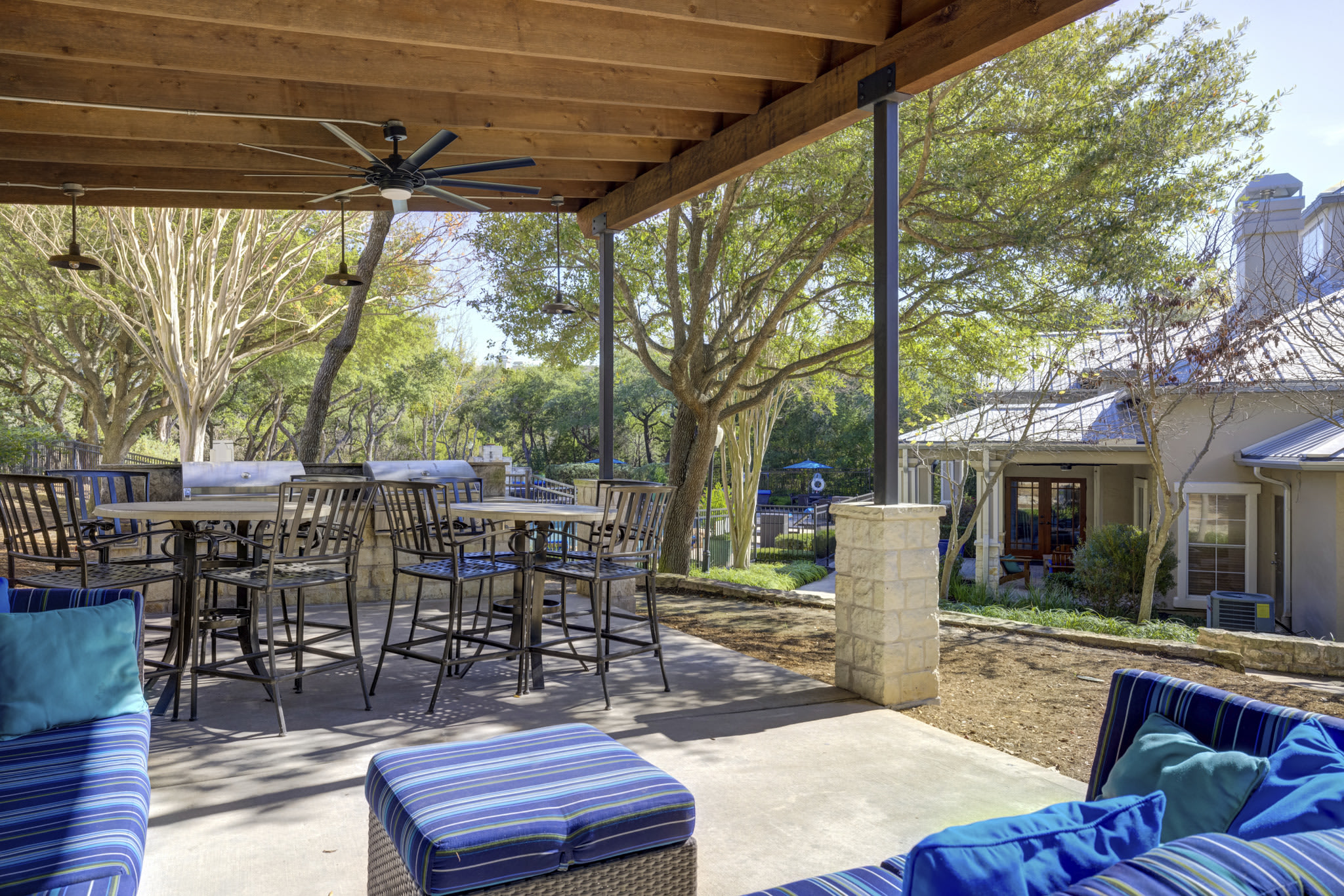 Lantana Ridge – photo 4