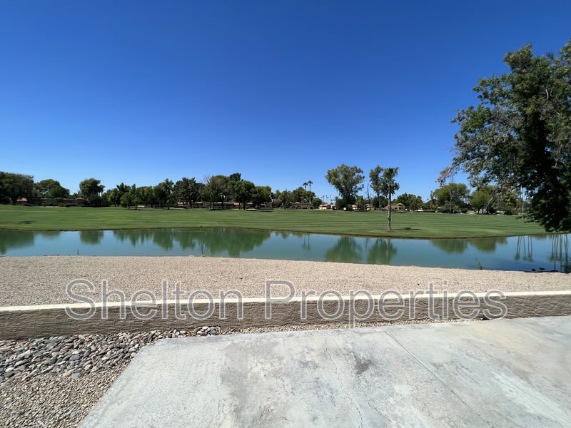 18942 N 96th Ln – photo 1
