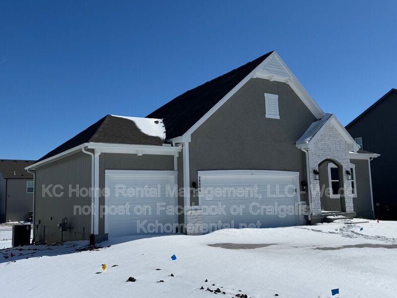18805 Skyview Ln. – photo 3