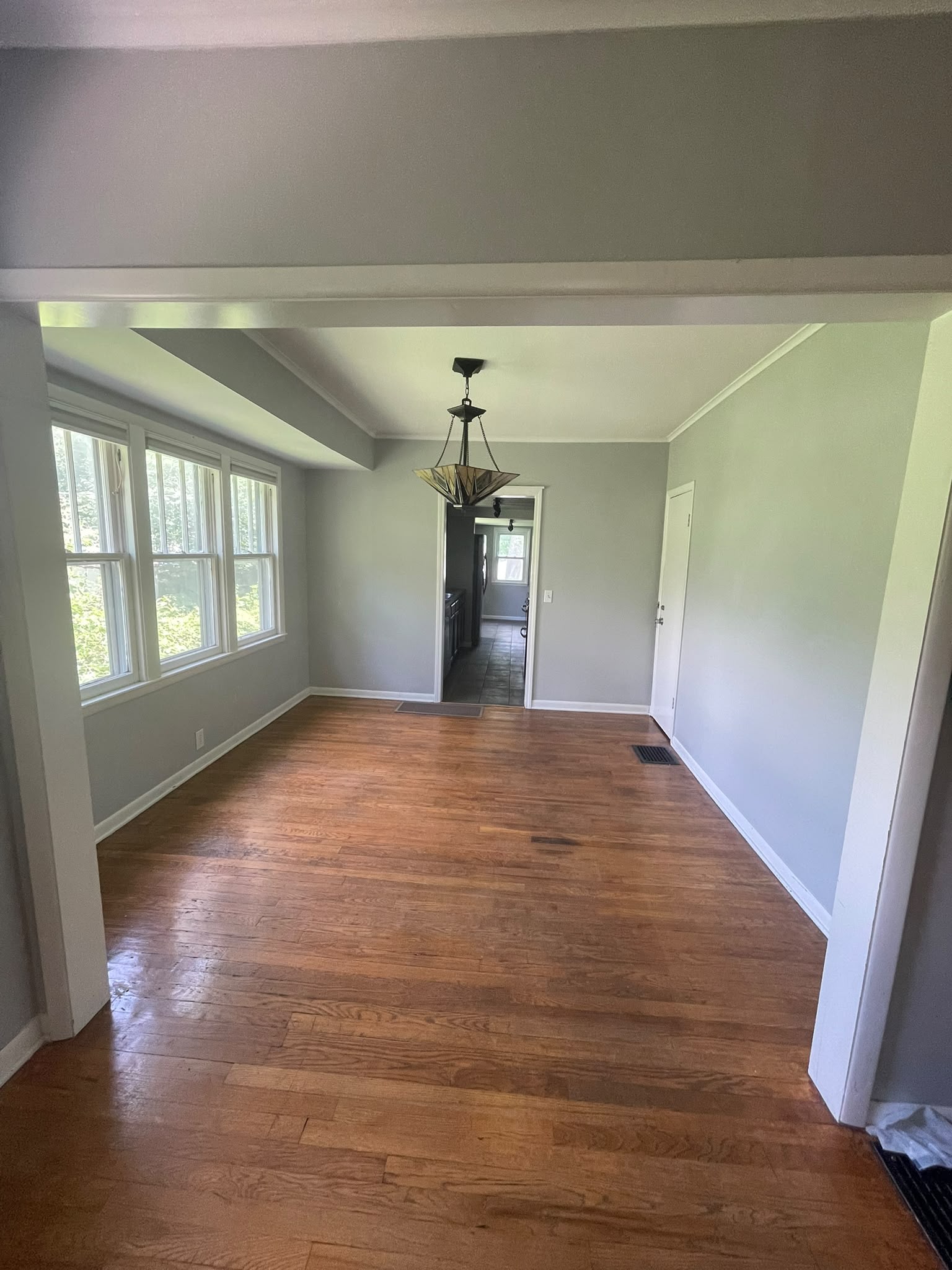 5125 Parish Dr – photo 3