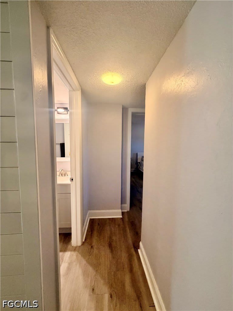 4912 Vincennes Street – photo 4