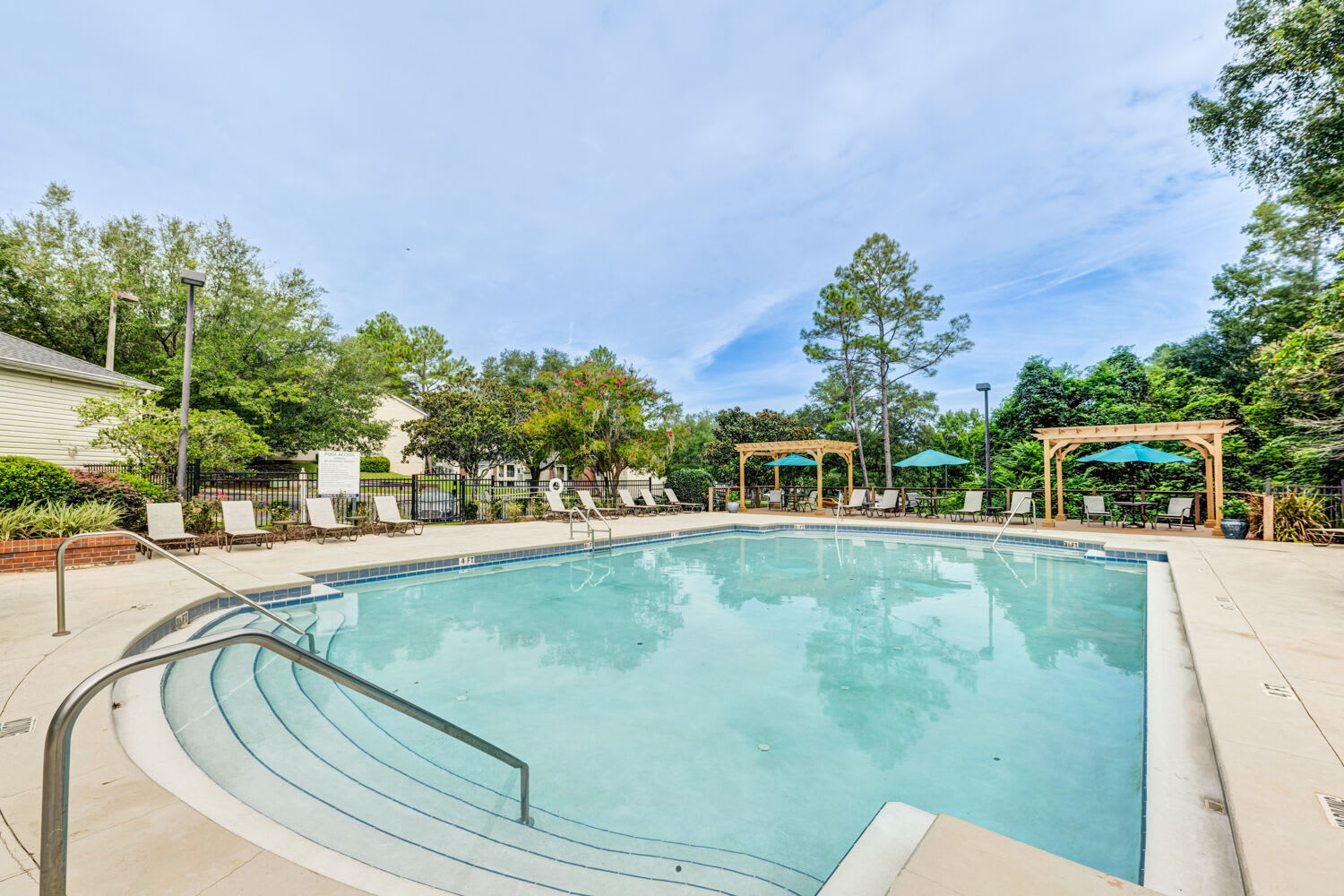 2626 Park – photo 1