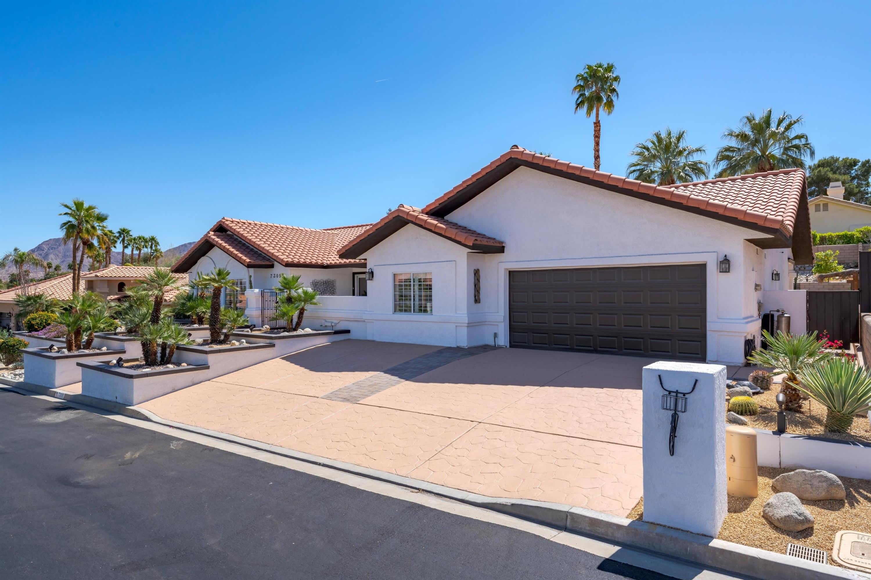 73095 Deer Grass Drive – photo 3