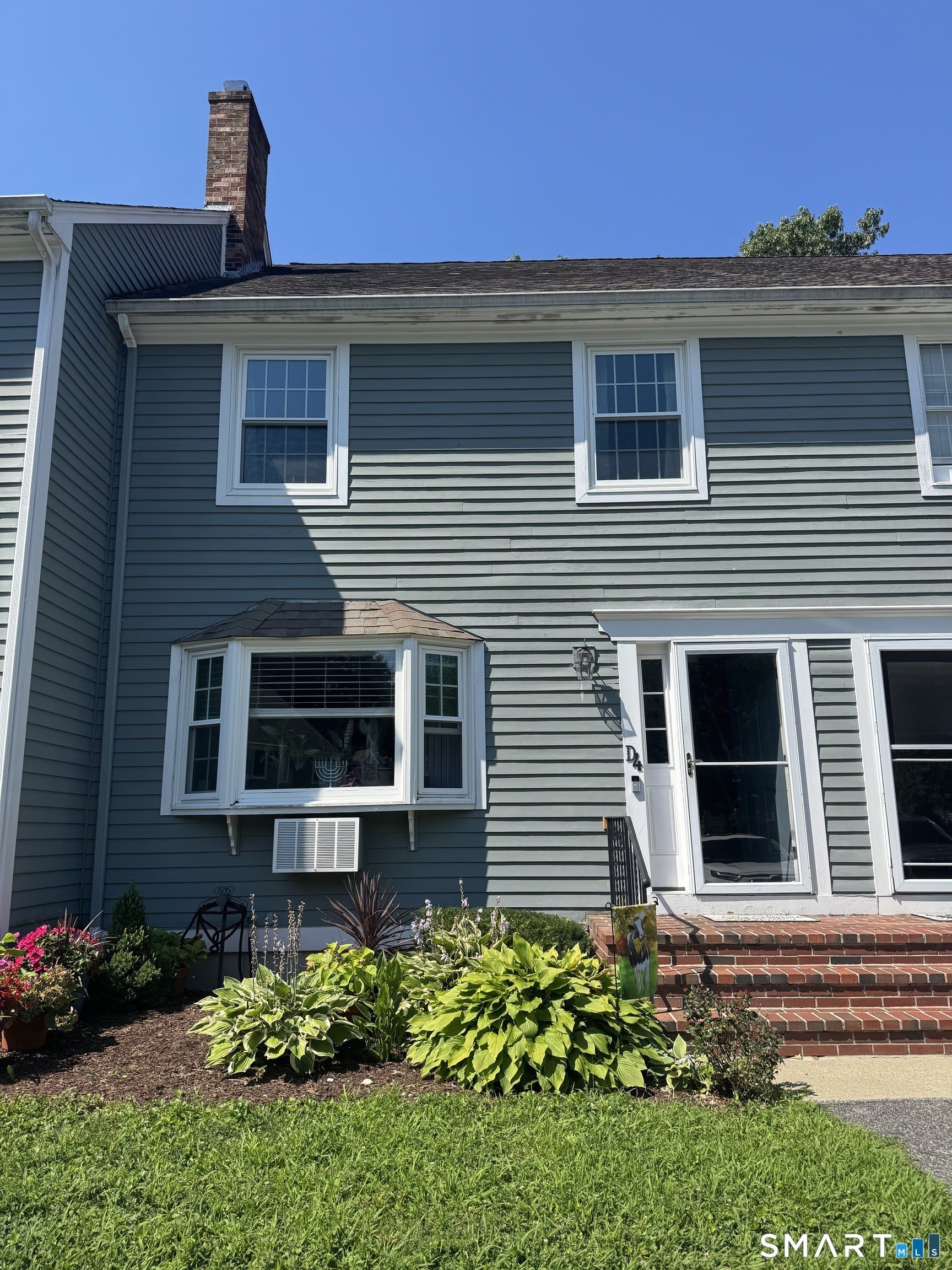 611 Ocean Avenue – photo 1