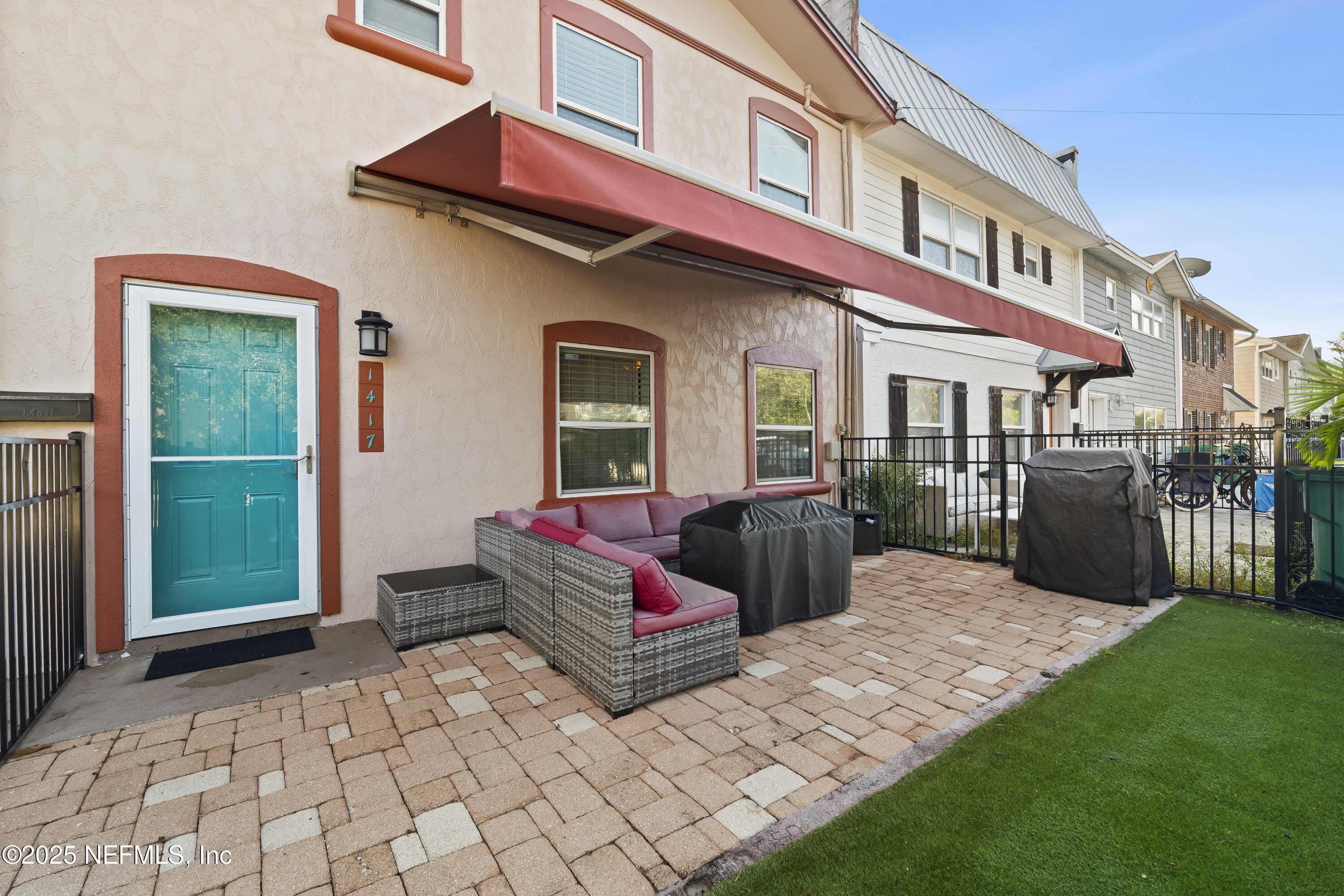 1417 4Th Street N – photo 5
