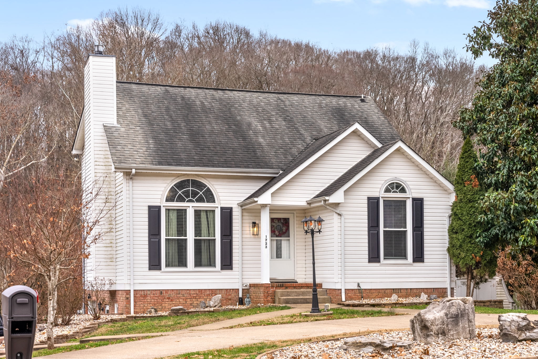 1723 Broadripple Drive – photo 2