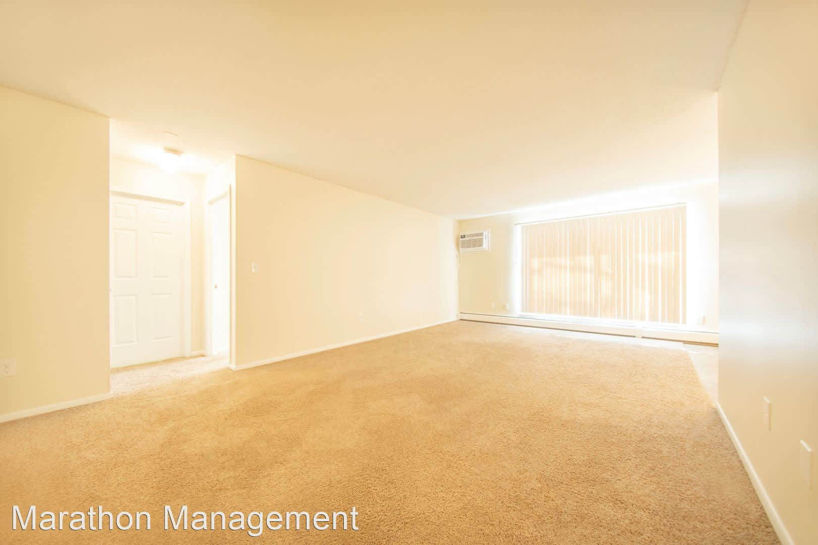 The Wellington Apartments – photo 2