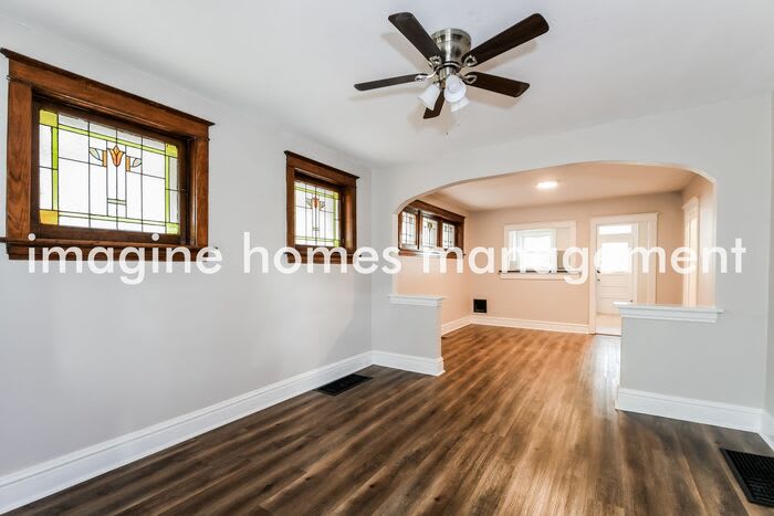 6275 Marmaduke Avenue – photo 4