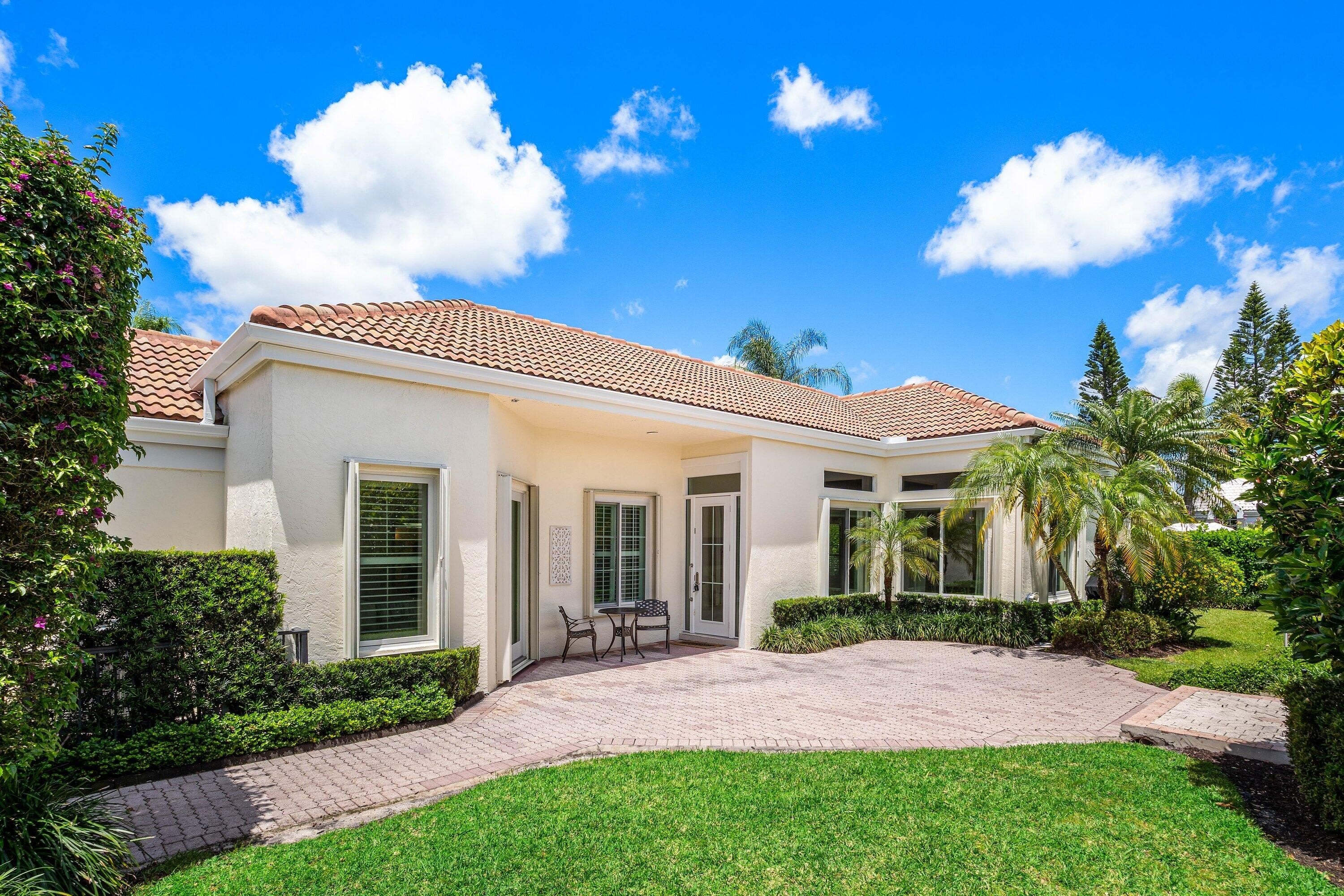 116 Coral Cay Drive – photo 2