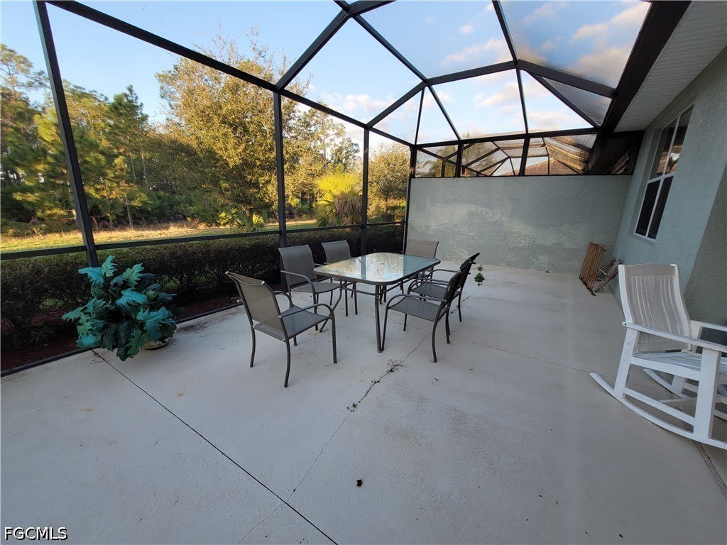 10714 Cetrella Drive – photo 5