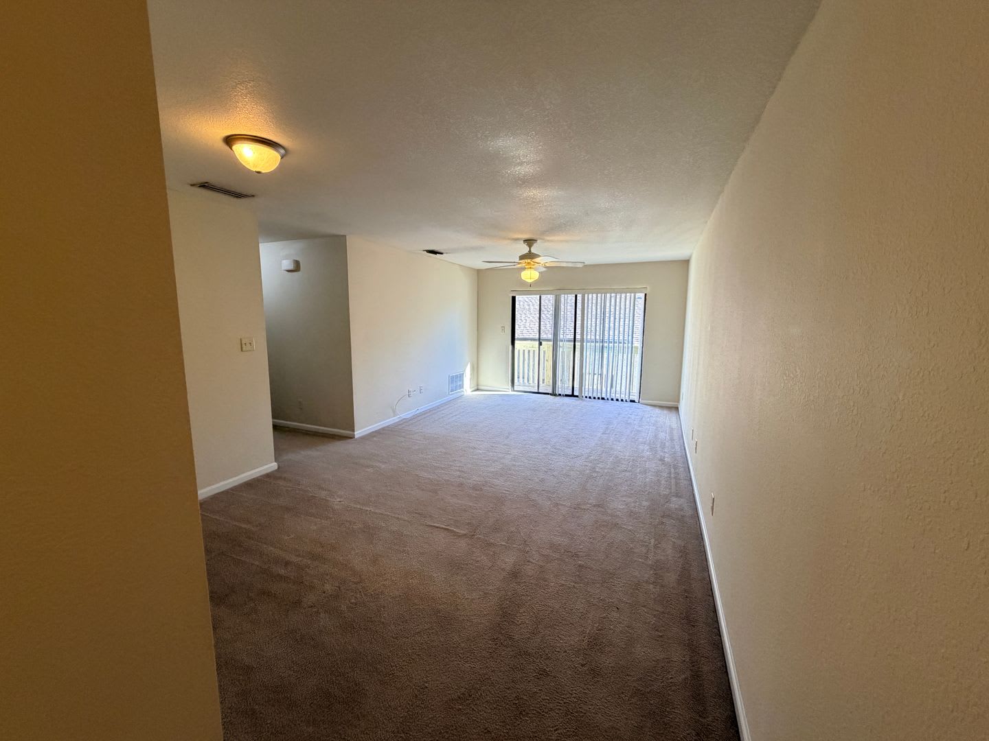 SIGN TODAY HALF OFF YOUR SECOND MONTH'S RENT 2 Bedroom 2 Bath Apartment Minutes from VSU – photo 5