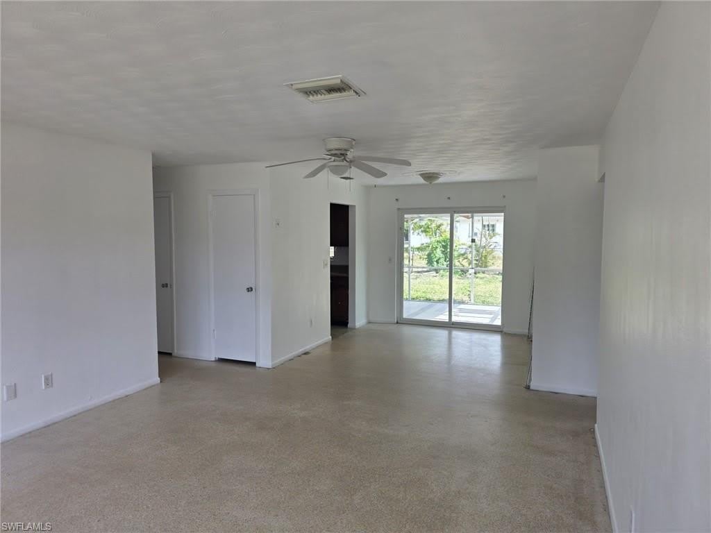 33 Broadway Cir – photo 5