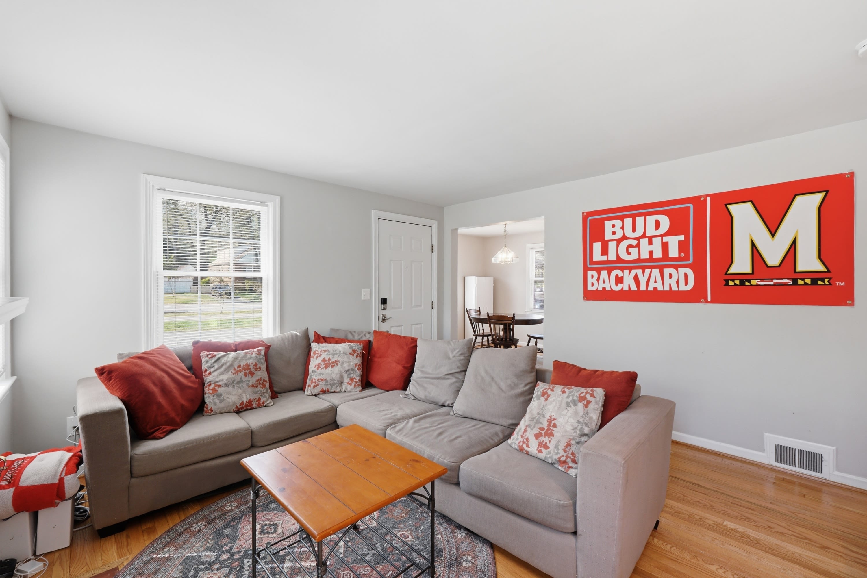 6701 Rhode Island Avenue – photo 4
