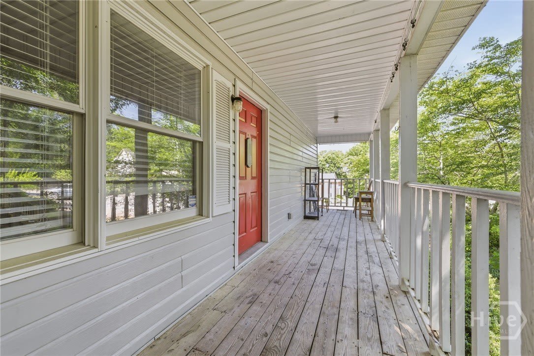 205 Pineview Drive – photo 4