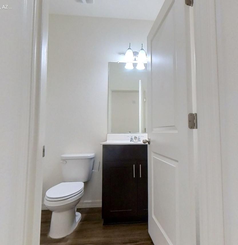 390 S Verdad Ln – photo 5