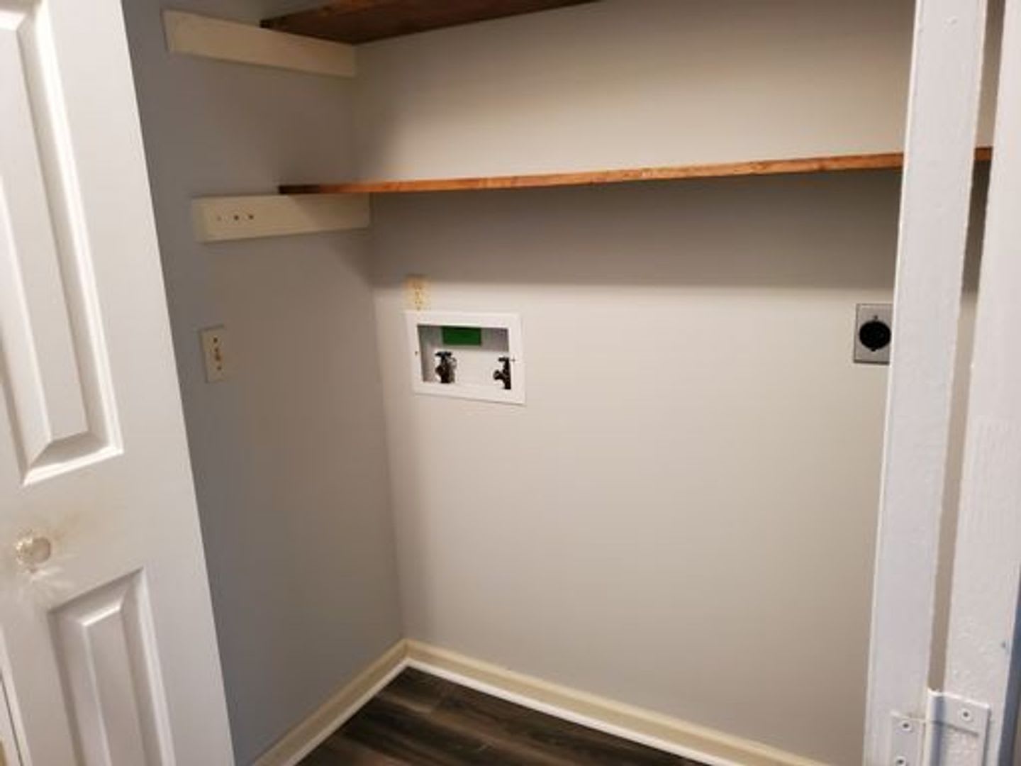 4 Bedroom 2 Bath 2 Car Garage With Basement – photo 5