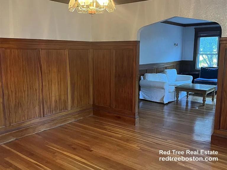 31 Greycliff Rd. – photo 1