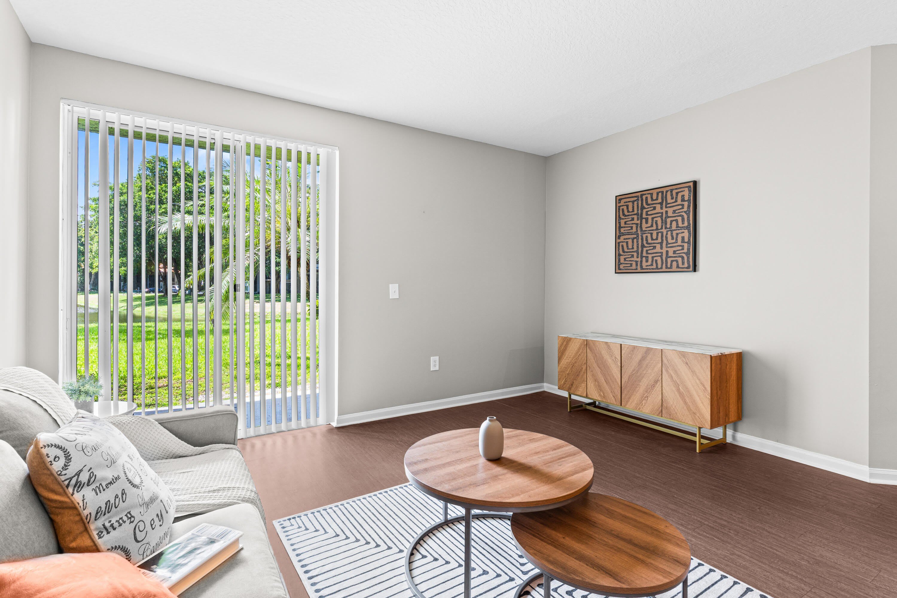 1959 Brandywine Road – photo 4