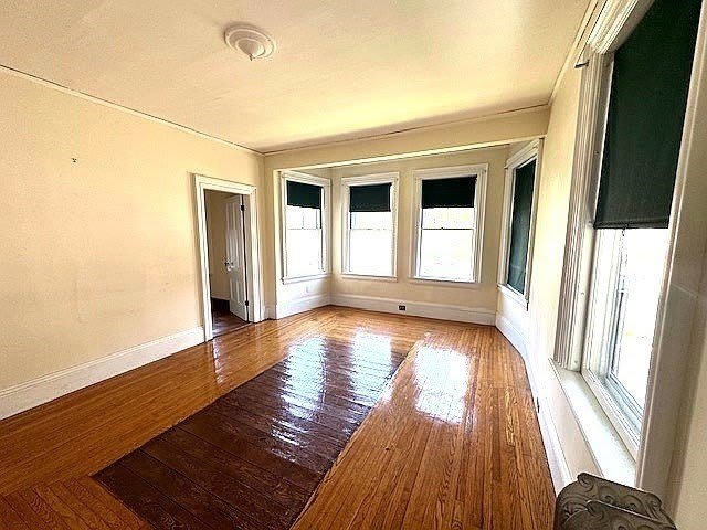 31 Forrester St – photo 2