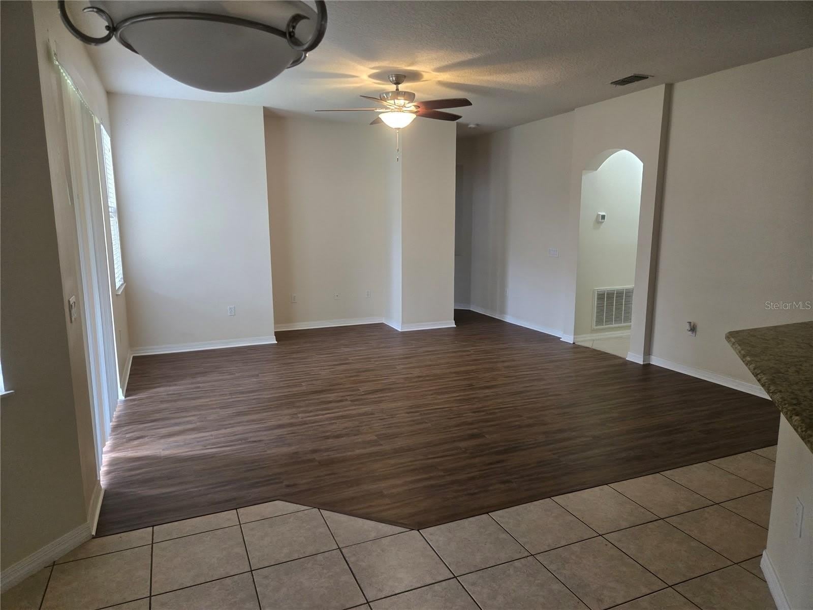1125 LASCALA Drive – photo 5