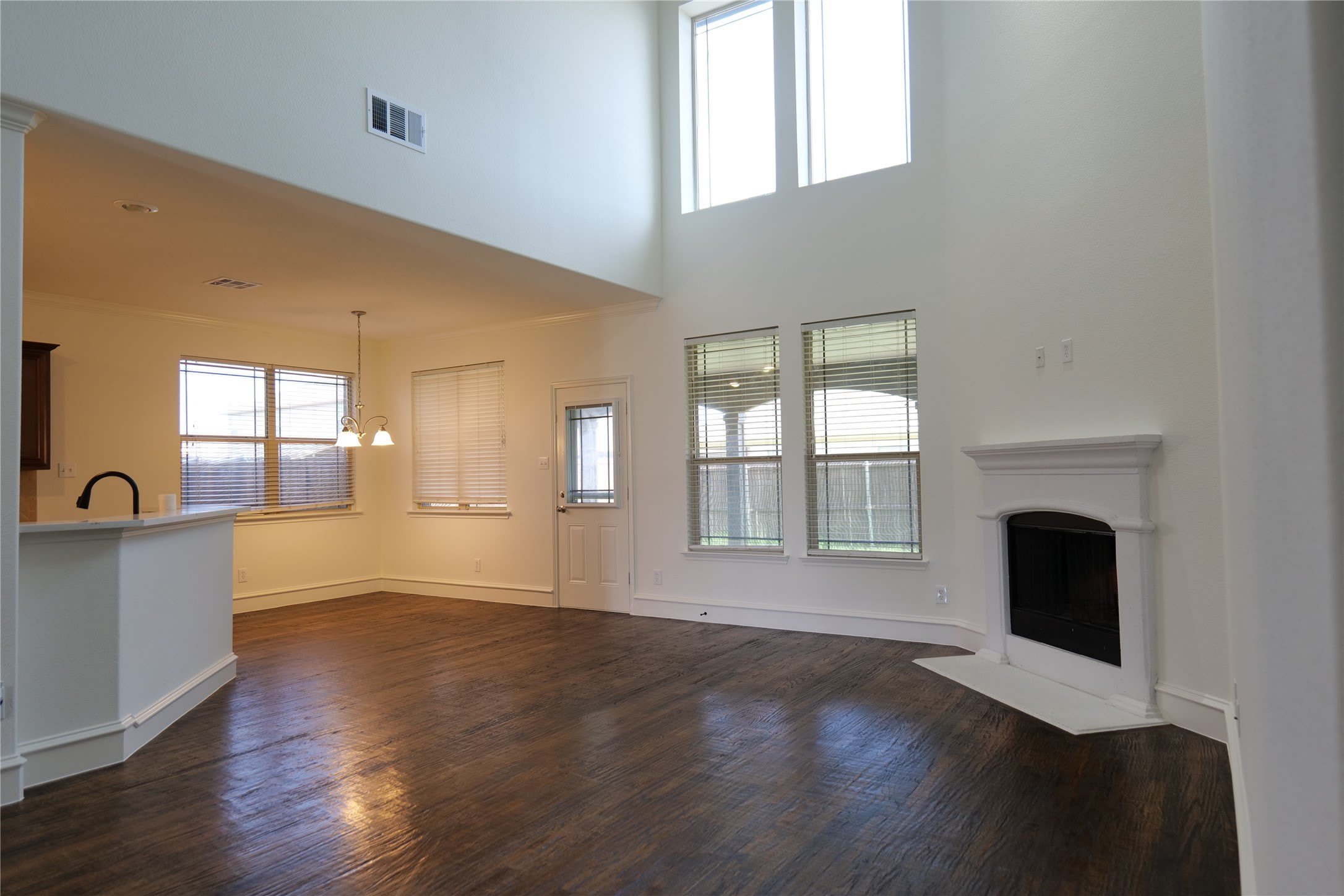 133 Meadow Crest Drive – photo 5