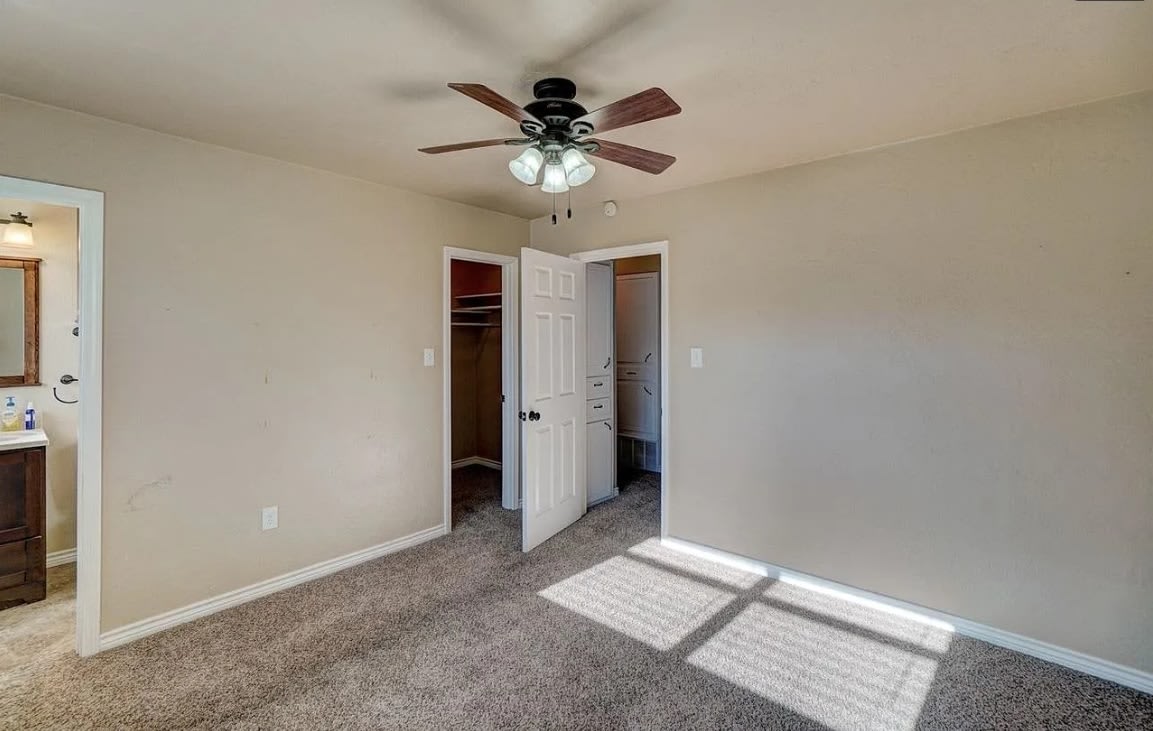5716 Northwest Cedarwood Drive – photo 2