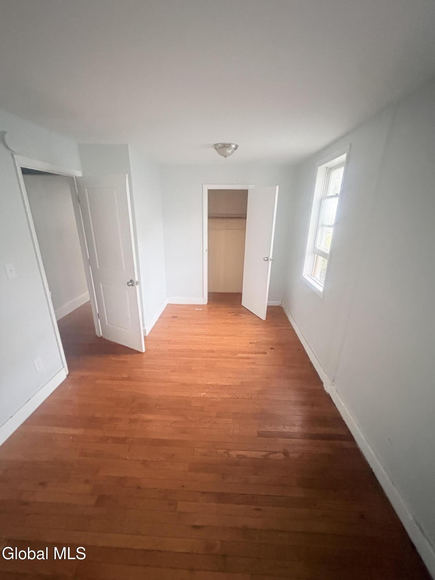 356 Second Street – photo 2