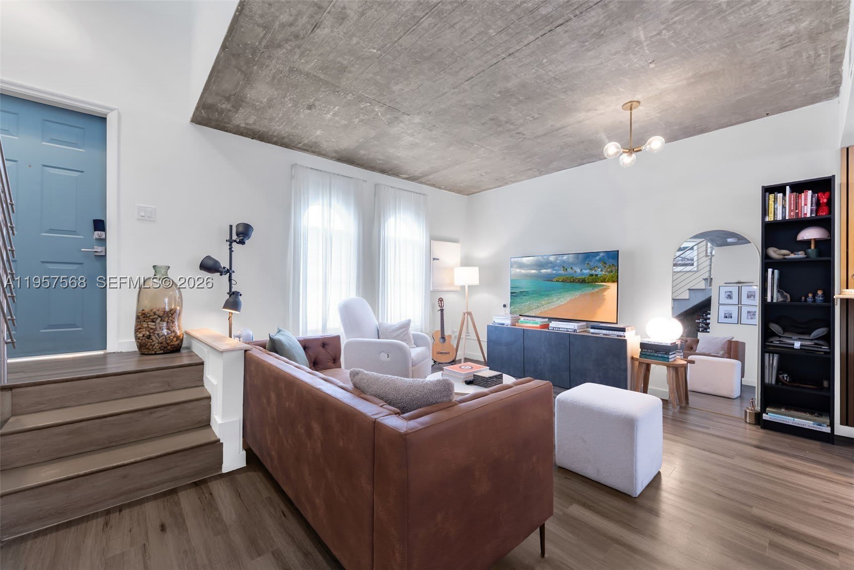5265 NW 112th Ave – photo 5