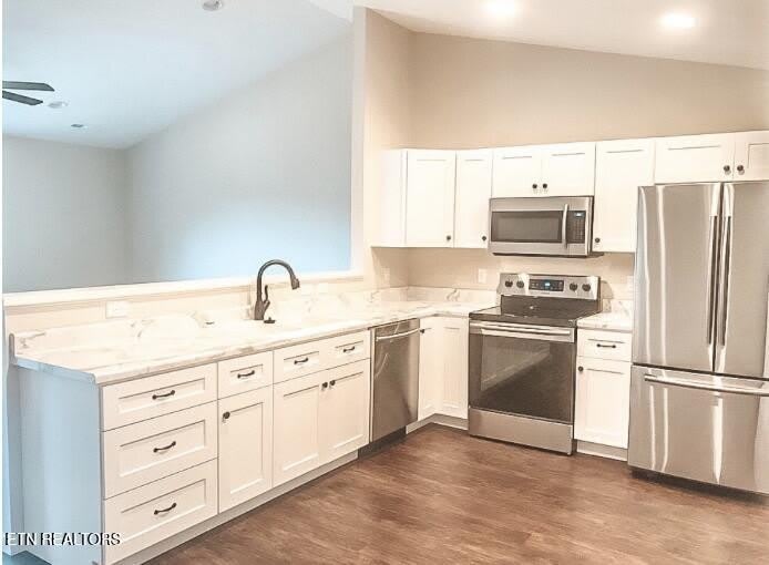 1300 Splendid Oak Way – photo 3