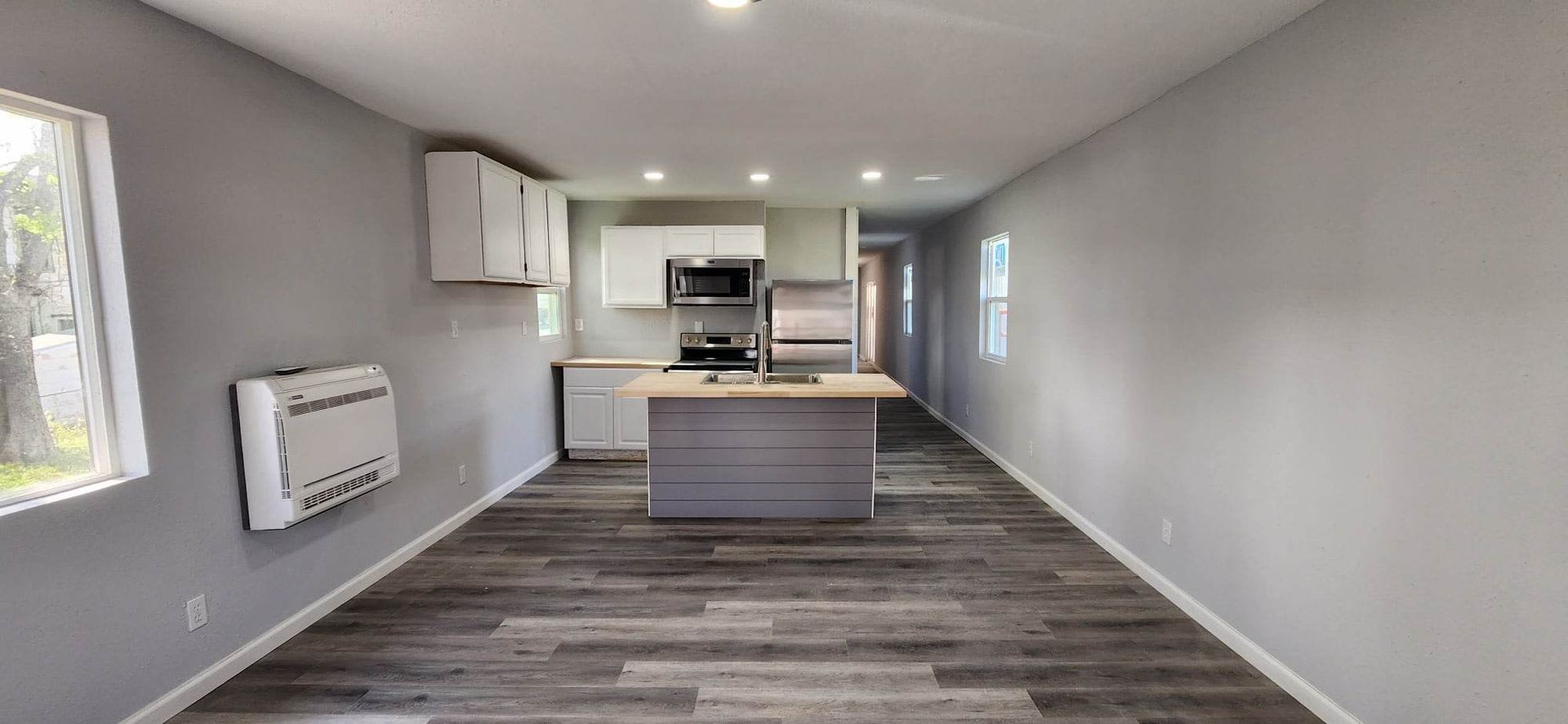 Spacious unit for rent! – photo 4