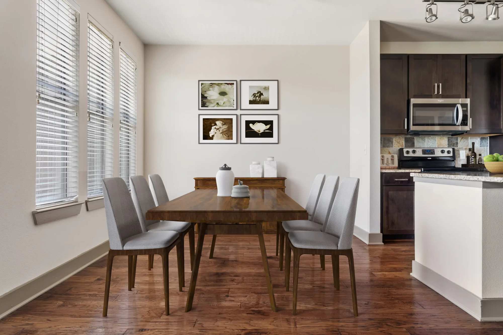 Terrawood – photo 2