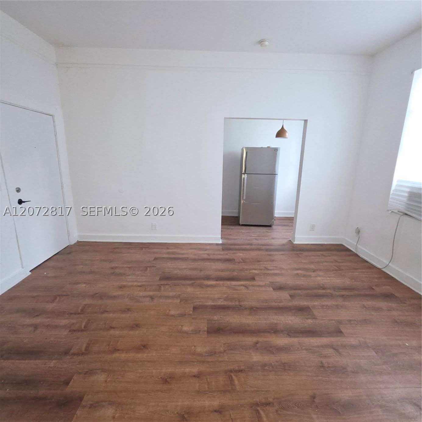 35 NE 64th Terrace – photo 2