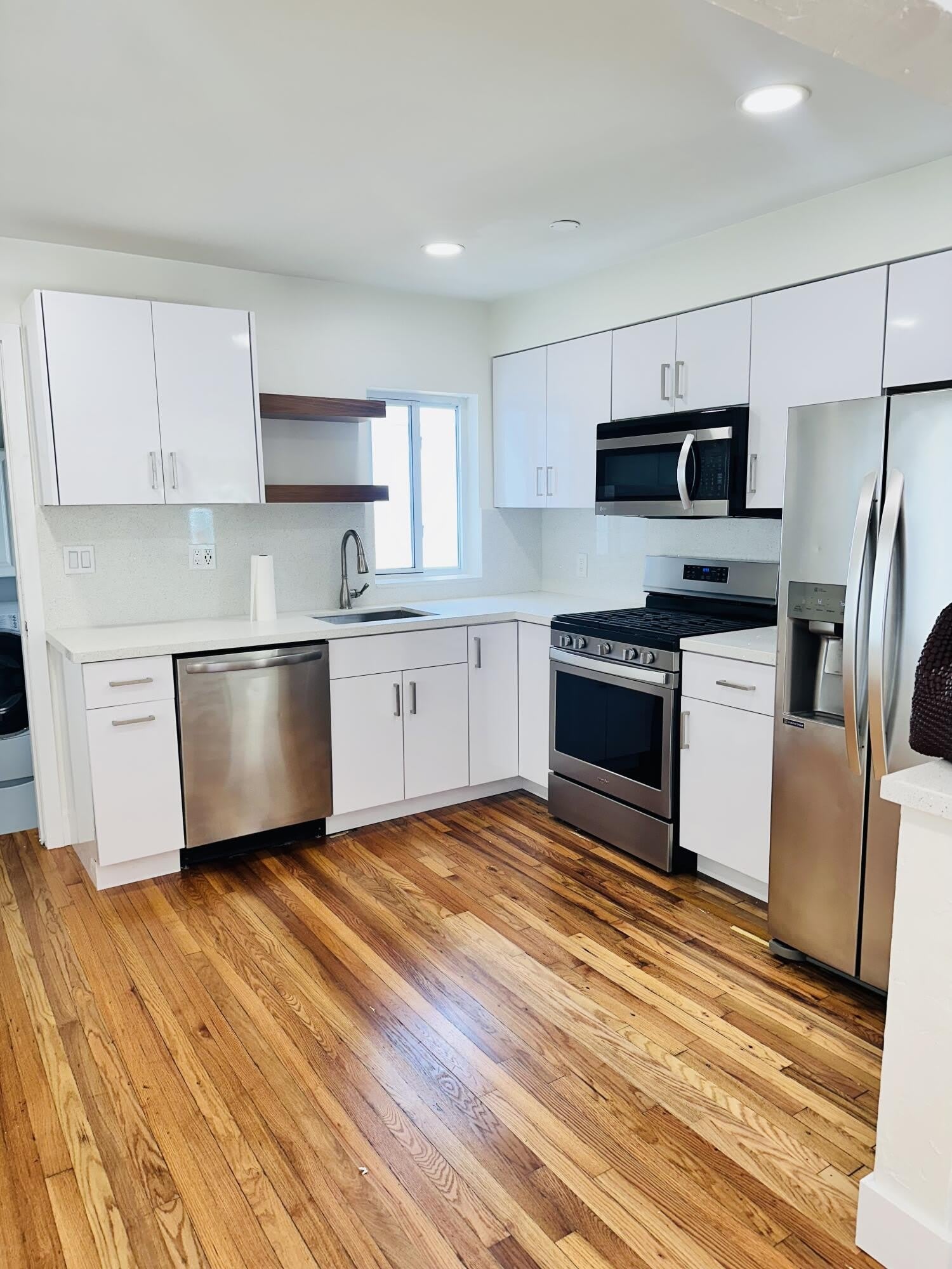 2425 Pierce Street – photo 5