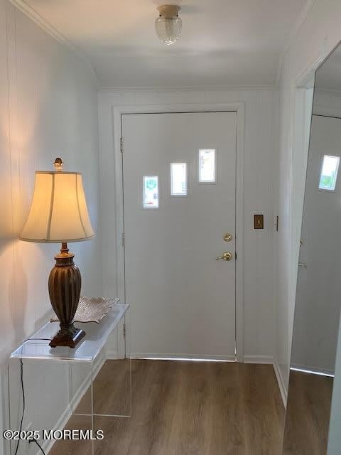 1223 Briarwood Road – photo 4